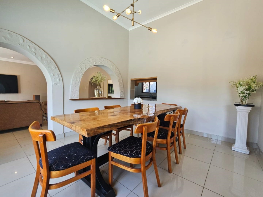 4 Bedroom Property for Sale in Glen Hills KwaZulu-Natal