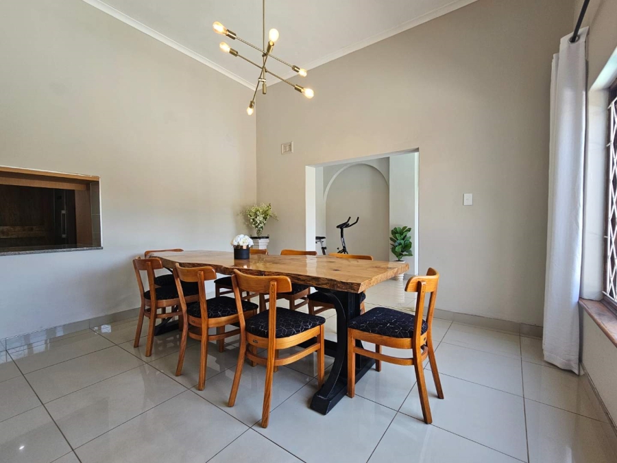 4 Bedroom Property for Sale in Glen Hills KwaZulu-Natal