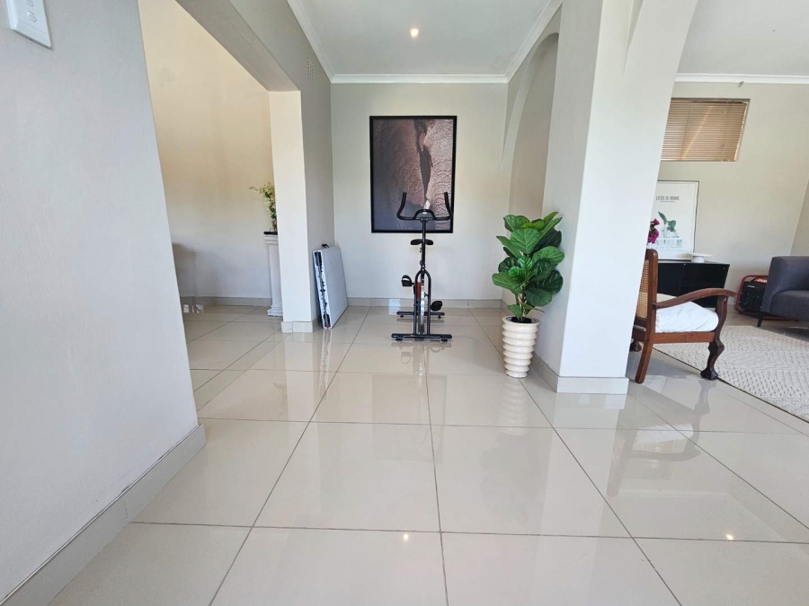 4 Bedroom Property for Sale in Glen Hills KwaZulu-Natal