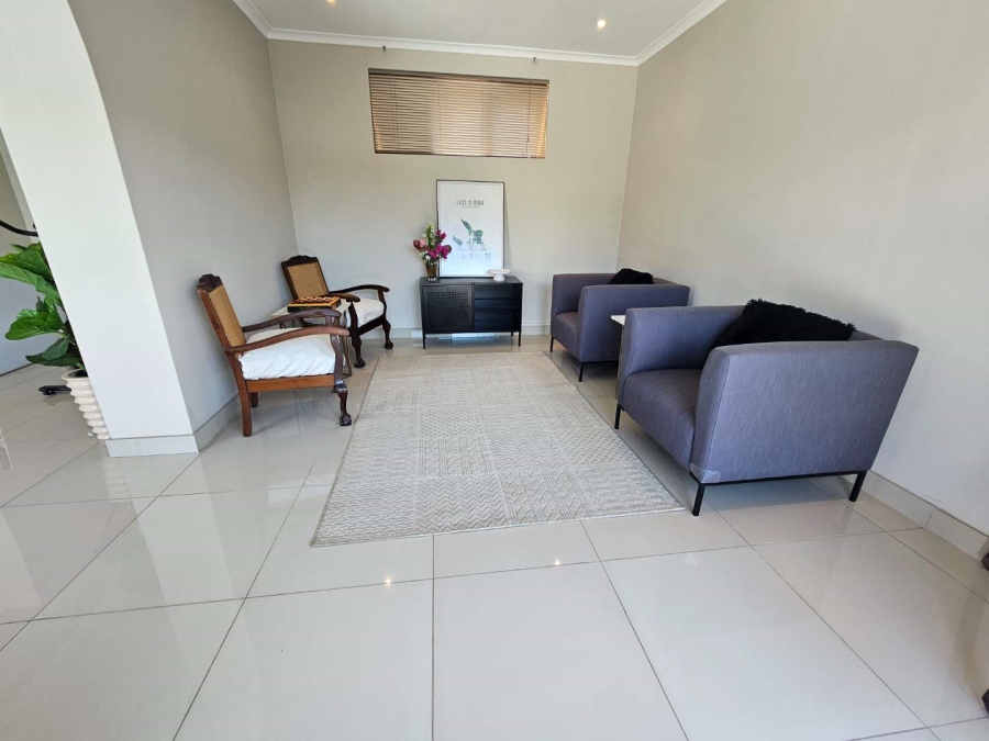 4 Bedroom Property for Sale in Glen Hills KwaZulu-Natal