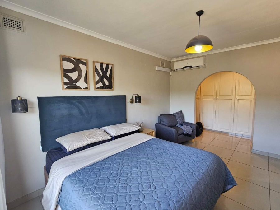 4 Bedroom Property for Sale in Glen Hills KwaZulu-Natal