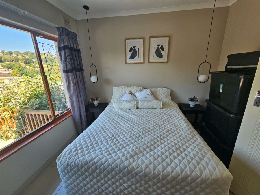 4 Bedroom Property for Sale in Glen Hills KwaZulu-Natal