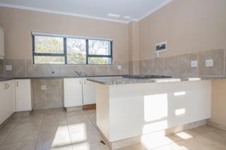 2 Bedroom Property for Sale in Palm Lakes Estate KwaZulu-Natal