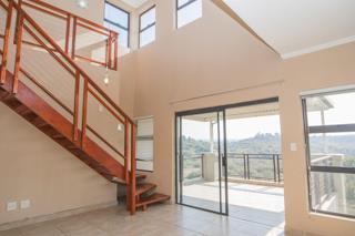 2 Bedroom Property for Sale in Palm Lakes Estate KwaZulu-Natal