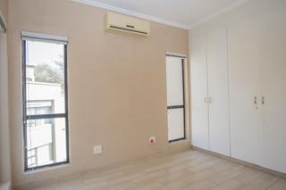 2 Bedroom Property for Sale in Palm Lakes Estate KwaZulu-Natal