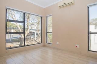 2 Bedroom Property for Sale in Palm Lakes Estate KwaZulu-Natal