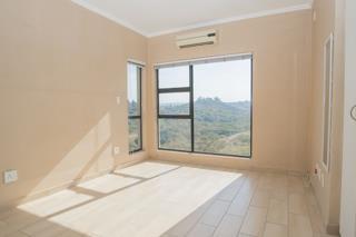 2 Bedroom Property for Sale in Palm Lakes Estate KwaZulu-Natal