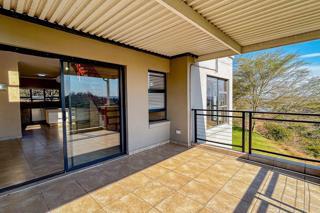 2 Bedroom Property for Sale in Palm Lakes Estate KwaZulu-Natal