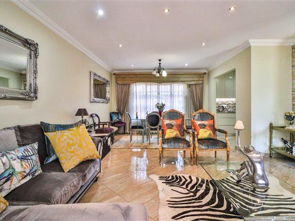 3 Bedroom Property for Sale in Scottsville KwaZulu-Natal