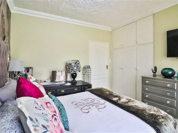 3 Bedroom Property for Sale in Scottsville KwaZulu-Natal