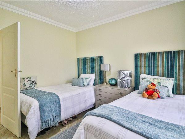 3 Bedroom Property for Sale in Scottsville KwaZulu-Natal