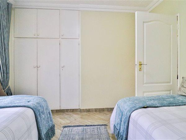 3 Bedroom Property for Sale in Scottsville KwaZulu-Natal