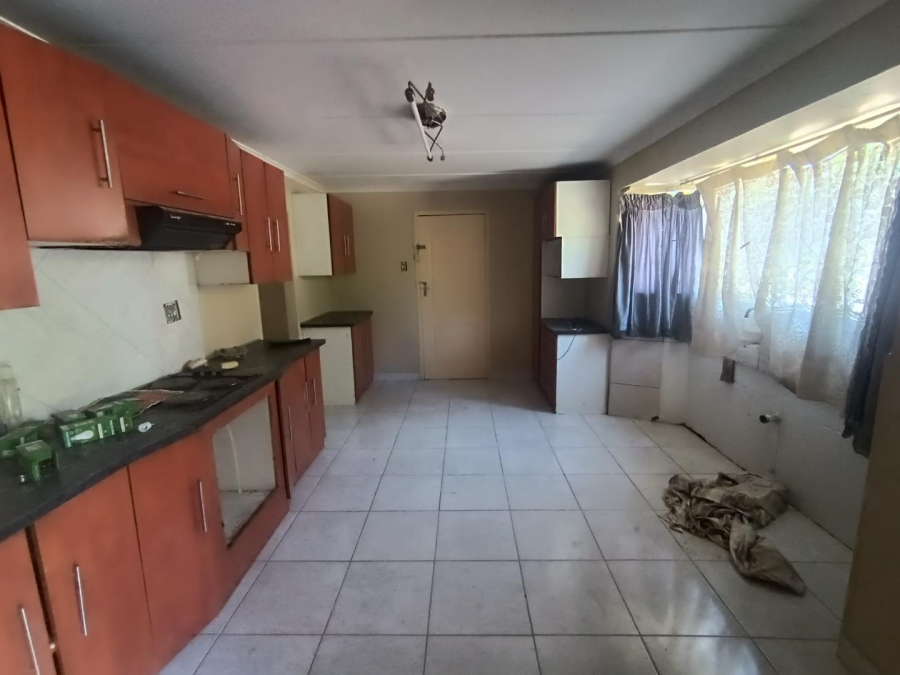 3 Bedroom Property for Sale in Dunveria KwaZulu-Natal