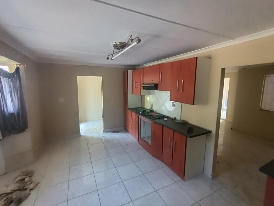 3 Bedroom Property for Sale in Dunveria KwaZulu-Natal