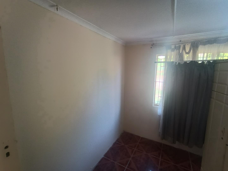 3 Bedroom Property for Sale in Dunveria KwaZulu-Natal