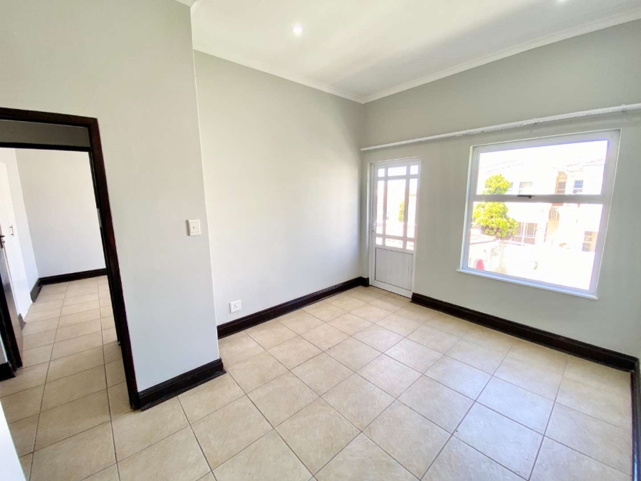 To Let 3 Bedroom Property for Rent in La Lucia KwaZulu-Natal