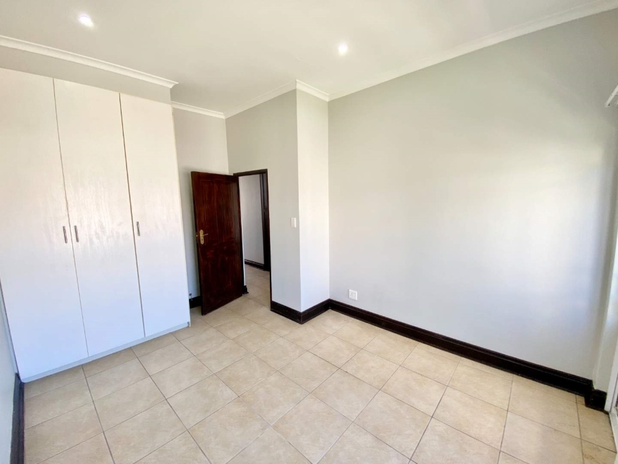 To Let 3 Bedroom Property for Rent in La Lucia KwaZulu-Natal