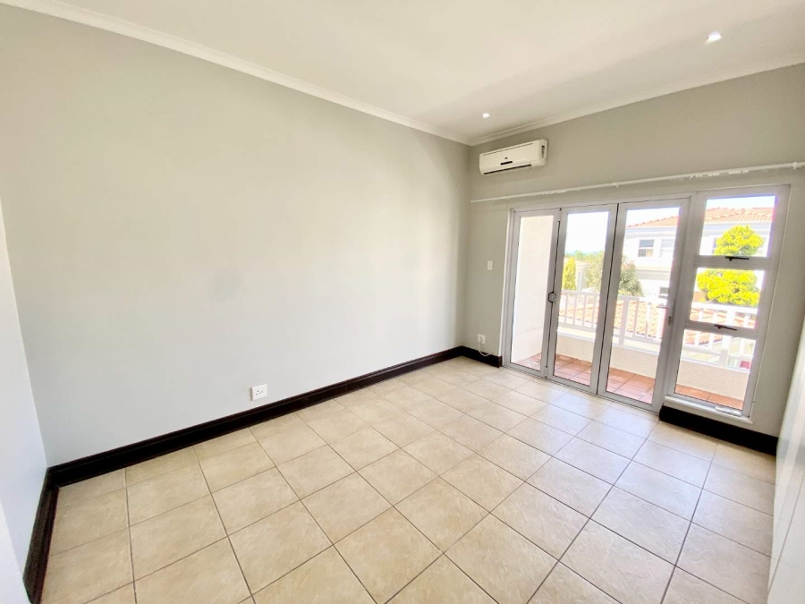 To Let 3 Bedroom Property for Rent in La Lucia KwaZulu-Natal