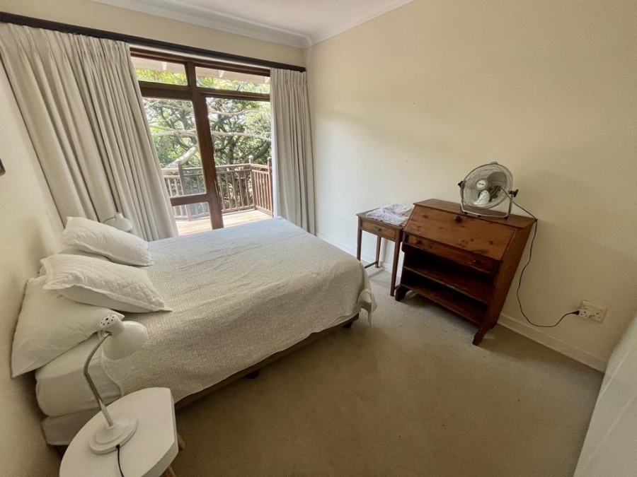 To Let 3 Bedroom Property for Rent in Glen Hills KwaZulu-Natal