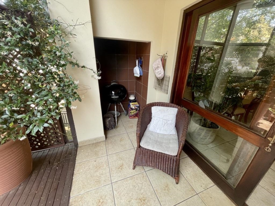 To Let 3 Bedroom Property for Rent in Glen Hills KwaZulu-Natal