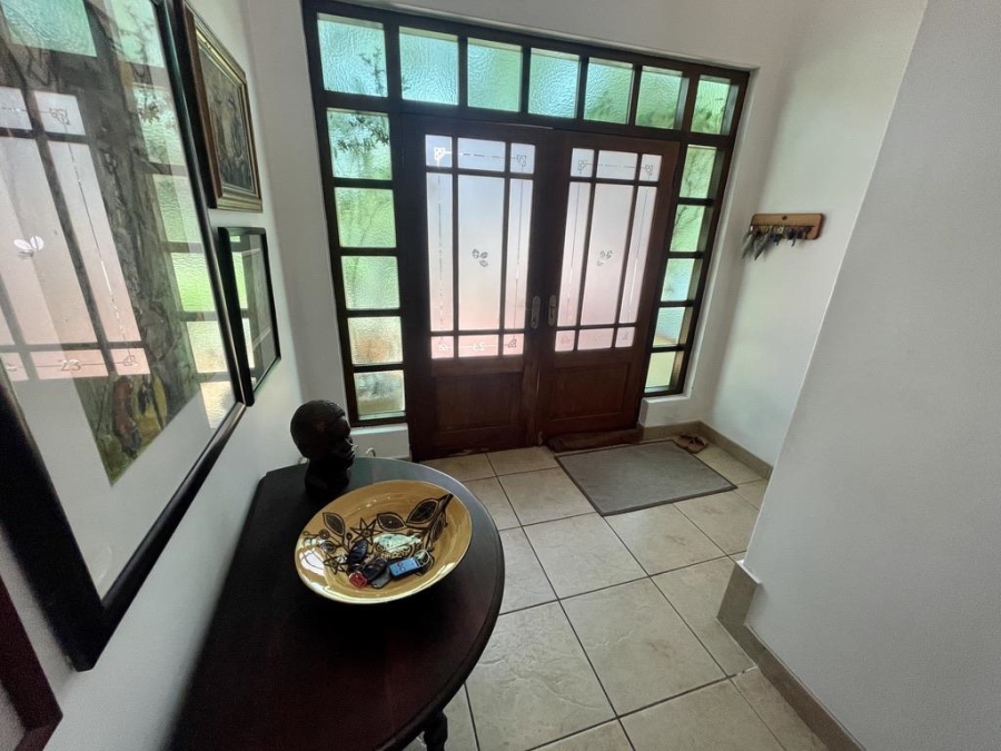 To Let 3 Bedroom Property for Rent in Glen Hills KwaZulu-Natal