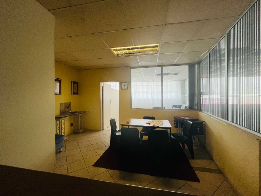 Commercial Property for Sale in Briardene KwaZulu-Natal