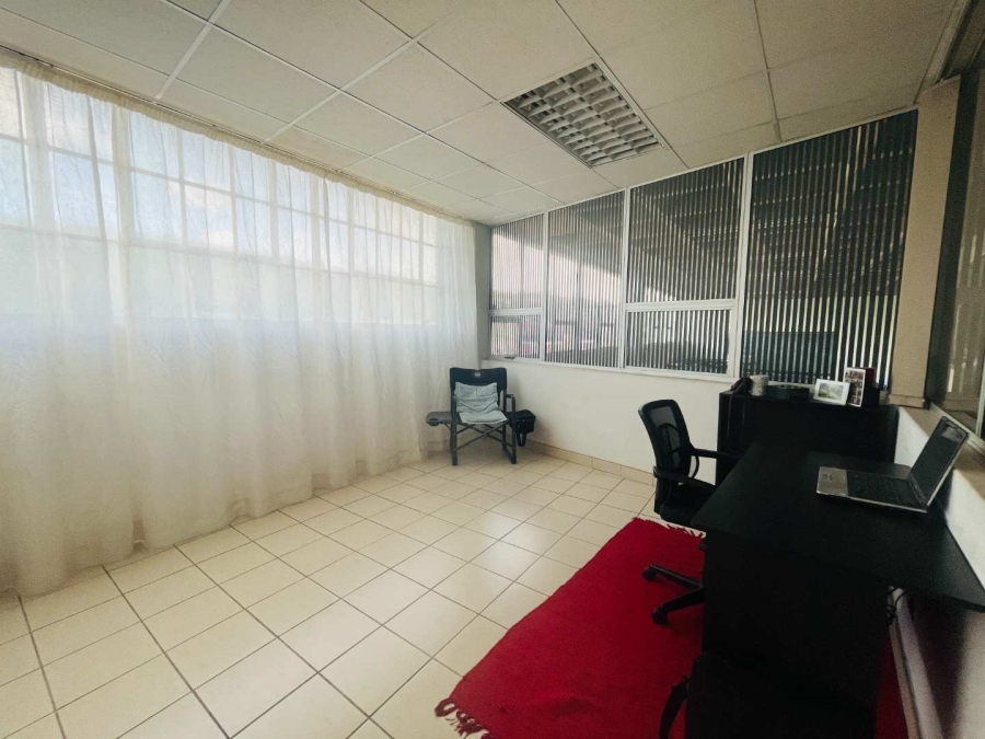 Commercial Property for Sale in Briardene KwaZulu-Natal