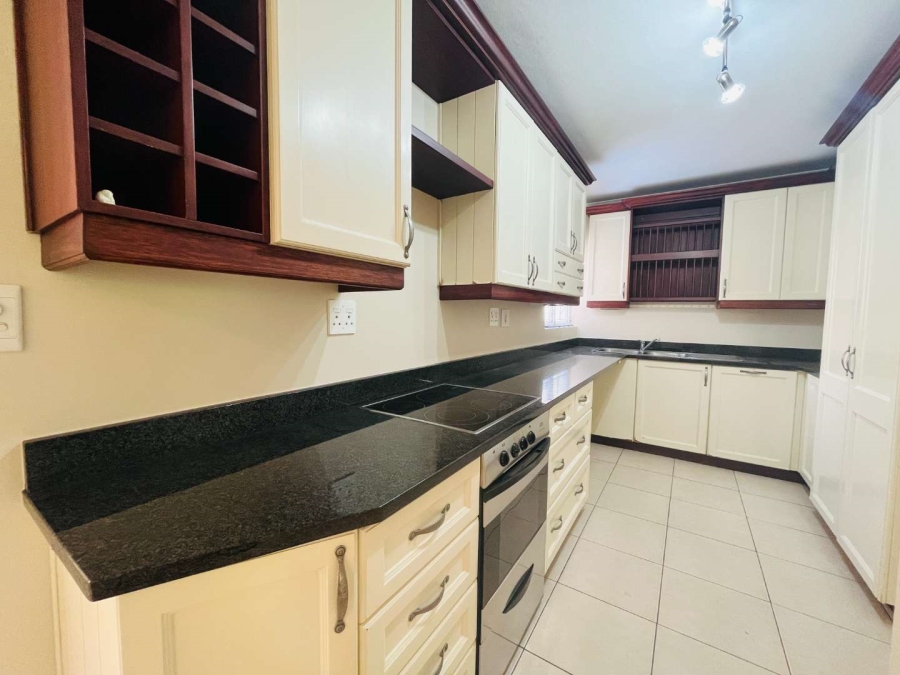 3 Bedroom Property for Sale in Umgeni Park KwaZulu-Natal