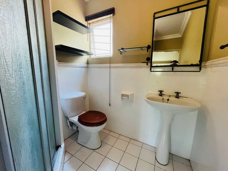 3 Bedroom Property for Sale in Umgeni Park KwaZulu-Natal