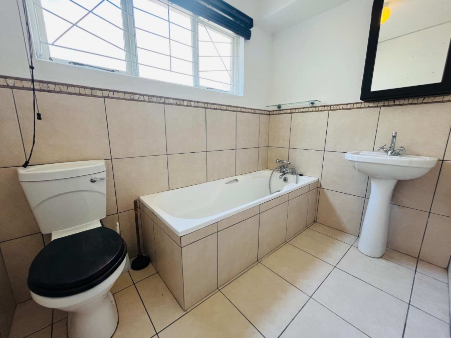 3 Bedroom Property for Sale in Umgeni Park KwaZulu-Natal