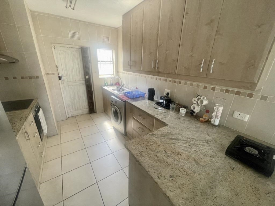 3 Bedroom Property for Sale in Prospect Hall KwaZulu-Natal