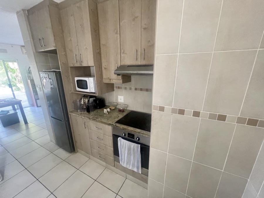 3 Bedroom Property for Sale in Prospect Hall KwaZulu-Natal