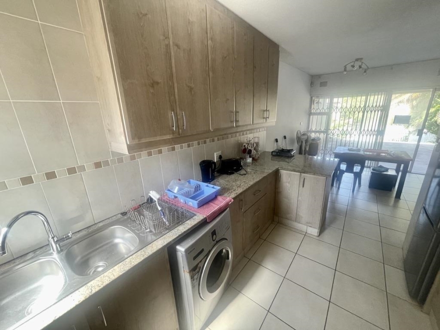 3 Bedroom Property for Sale in Prospect Hall KwaZulu-Natal