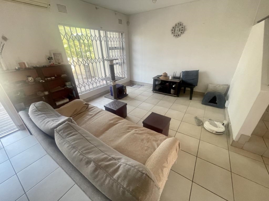 3 Bedroom Property for Sale in Prospect Hall KwaZulu-Natal