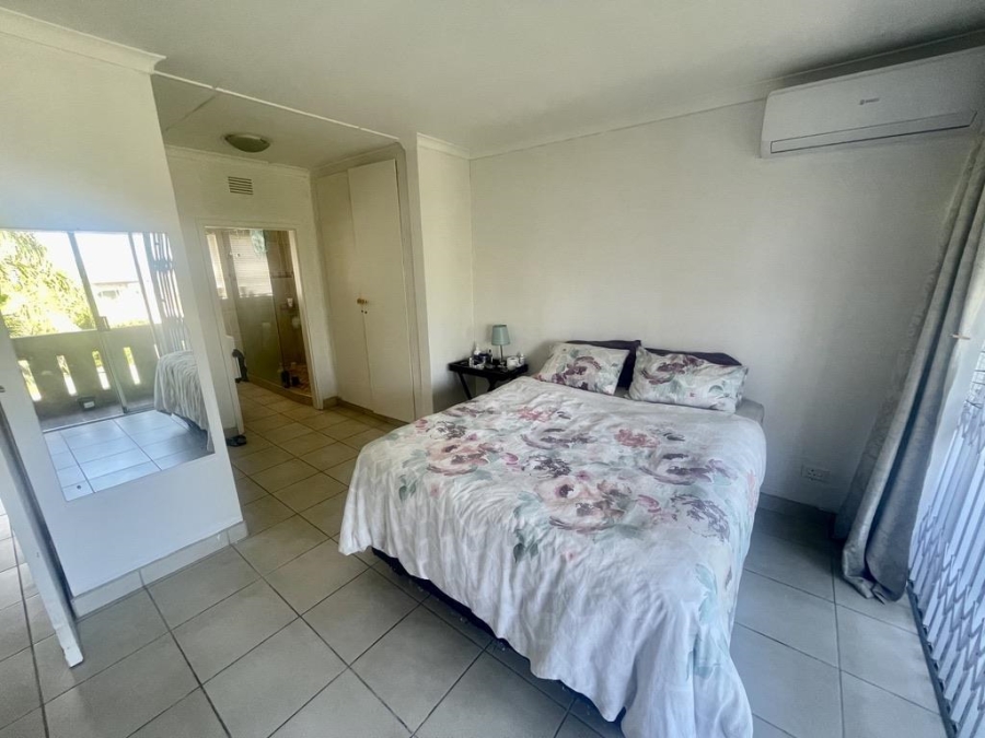 3 Bedroom Property for Sale in Prospect Hall KwaZulu-Natal