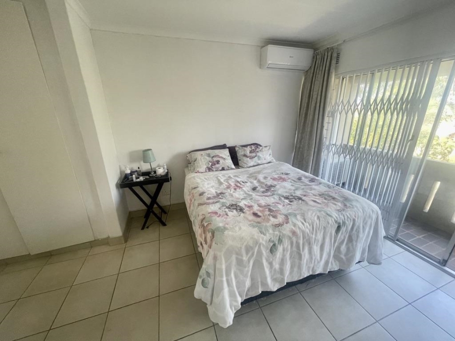 3 Bedroom Property for Sale in Prospect Hall KwaZulu-Natal