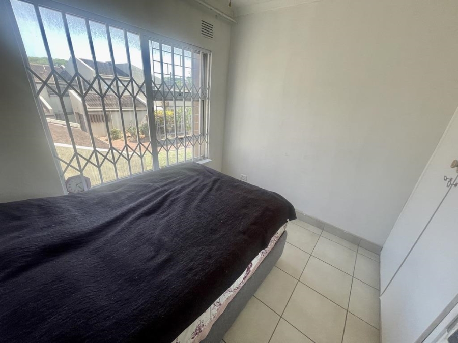 3 Bedroom Property for Sale in Prospect Hall KwaZulu-Natal