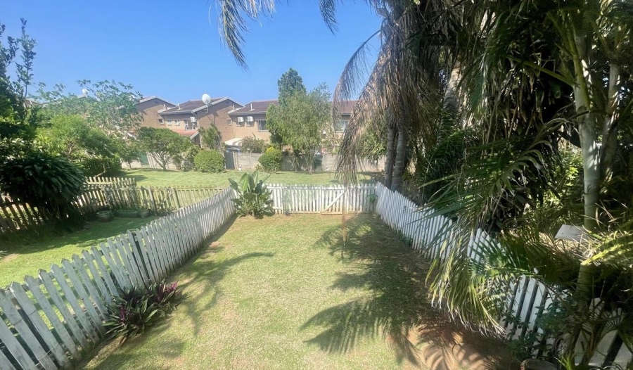 3 Bedroom Property for Sale in Prospect Hall KwaZulu-Natal