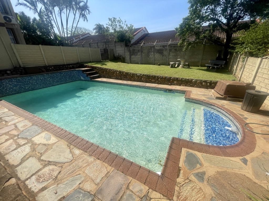 3 Bedroom Property for Sale in Prospect Hall KwaZulu-Natal