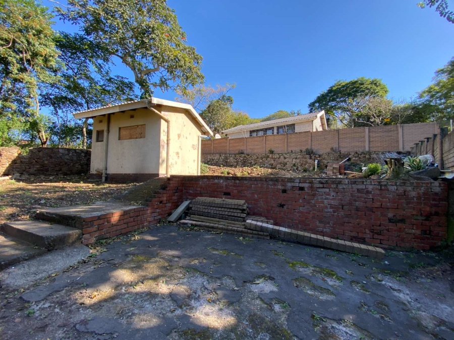 2 Bedroom Property for Sale in Kloof KwaZulu-Natal