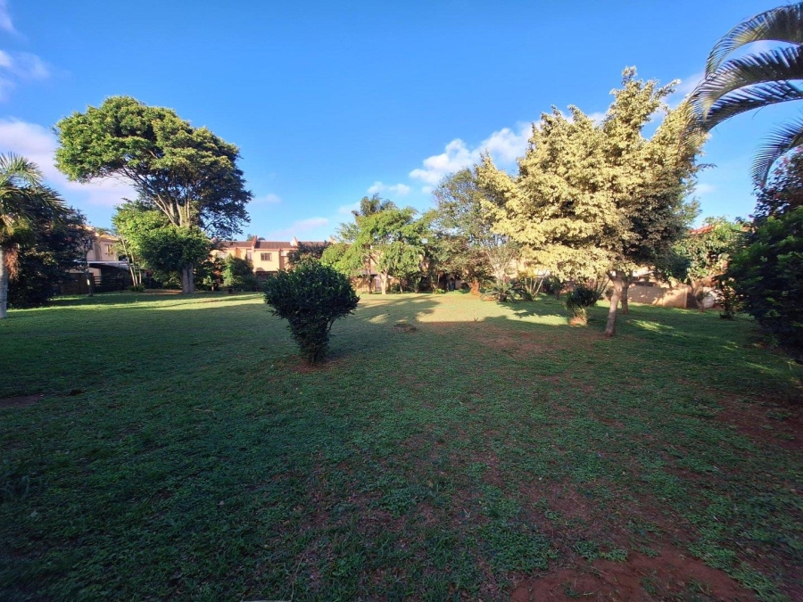 3 Bedroom Property for Sale in Montclair KwaZulu-Natal