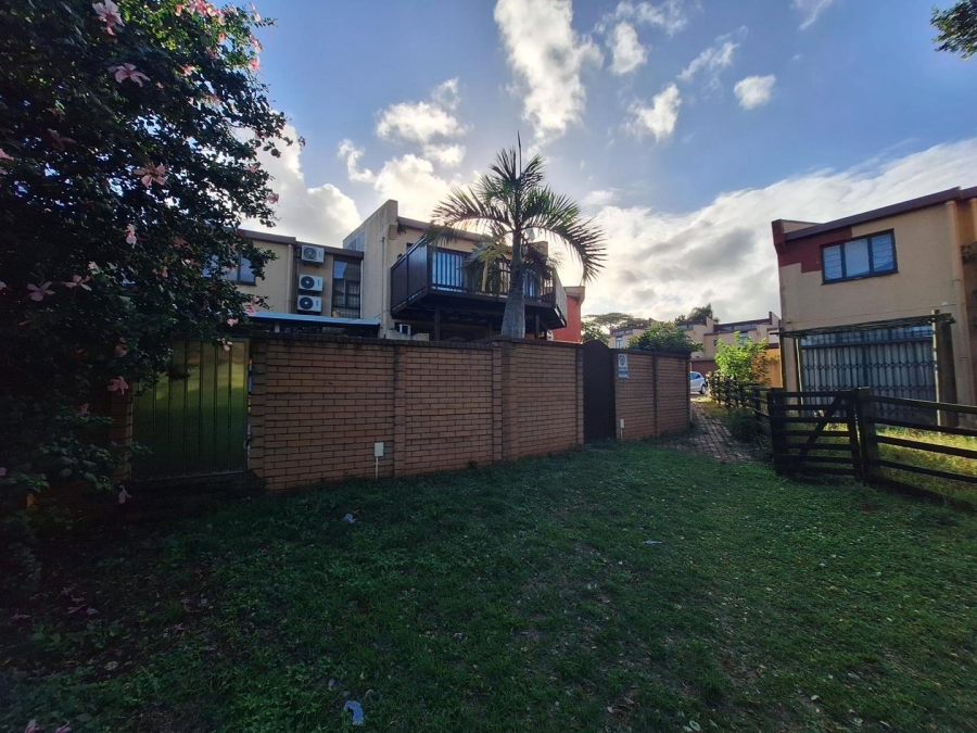 3 Bedroom Property for Sale in Montclair KwaZulu-Natal