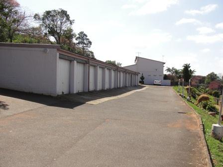 2 Bedroom Property for Sale in Woodhaven KwaZulu-Natal