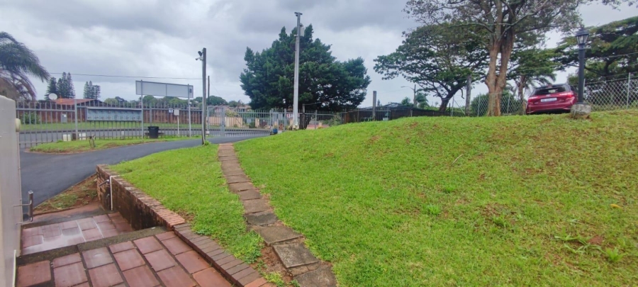 2 Bedroom Property for Sale in Woodhaven KwaZulu-Natal