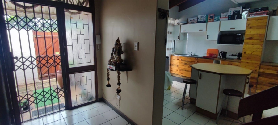 2 Bedroom Property for Sale in Woodhaven KwaZulu-Natal