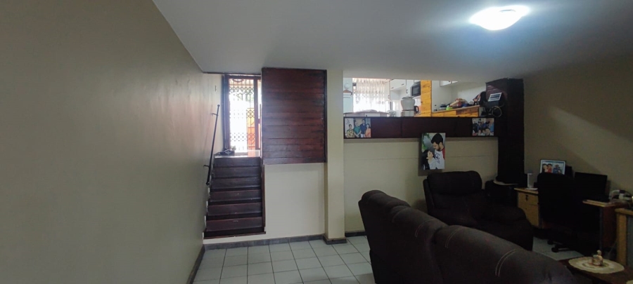 2 Bedroom Property for Sale in Woodhaven KwaZulu-Natal