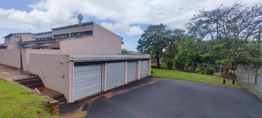 2 Bedroom Property for Sale in Woodhaven KwaZulu-Natal