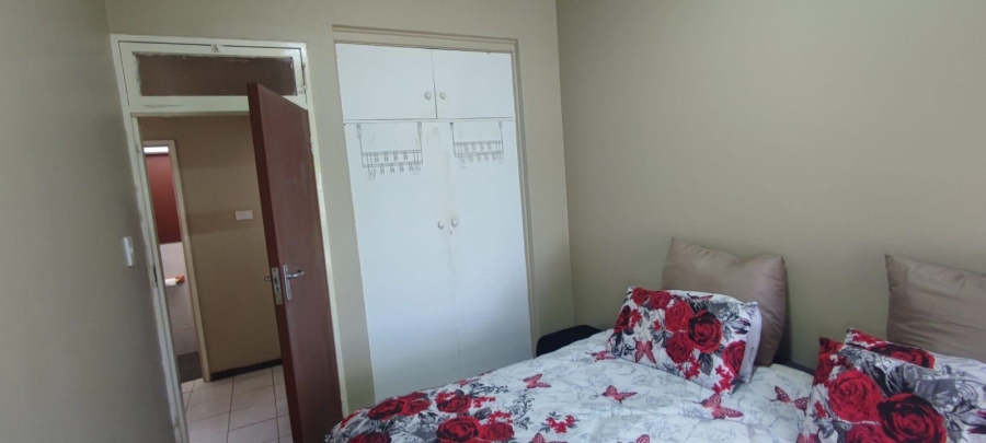 2 Bedroom Property for Sale in Woodhaven KwaZulu-Natal