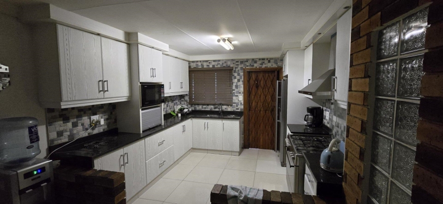 5 Bedroom Property for Sale in Rockford KwaZulu-Natal