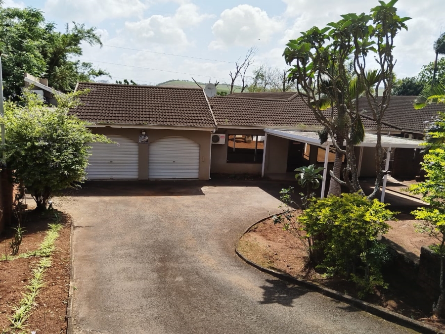 5 Bedroom Property for Sale in Panorama KwaZulu-Natal